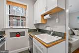 2707 Adams Mill Road - Photo 24