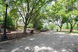2707 Adams Mill Road - Photo 29