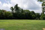 2707 Adams Mill Road - Photo 30