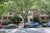 2707 Adams Mill Road - Photo 4