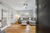 2707 Adams Mill Road - Photo 5