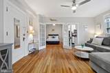2707 Adams Mill Road - Photo 6