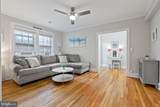 2707 Adams Mill Road - Photo 7