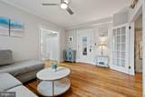 2707 Adams Mill Road - Photo 8