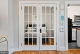 2707 Adams Mill Road - Photo 9