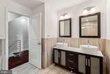 1238 6TH Street - Photo 10