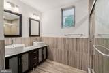 1238 6TH Street - Photo 11