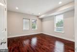 1238 6TH Street - Photo 12