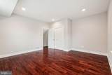1238 6TH Street - Photo 13