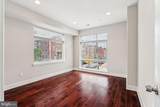 1238 6TH Street - Photo 14
