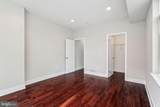 1238 6TH Street - Photo 15