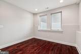 1238 6TH Street - Photo 16
