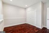 1238 6TH Street - Photo 17