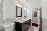 1238 6TH Street - Photo 18