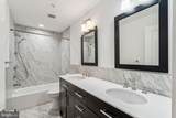 1238 6TH Street - Photo 19