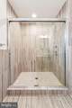 1238 6TH Street - Photo 20