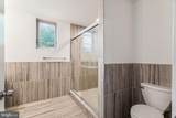 1238 6TH Street - Photo 21