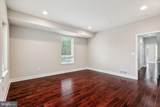 1238 6TH Street - Photo 22
