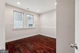1238 6TH Street - Photo 23