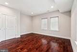 1238 6TH Street - Photo 24