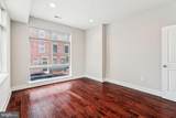 1238 6TH Street - Photo 25