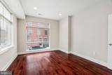 1238 6TH Street - Photo 26