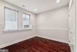 1238 6TH Street - Photo 27