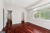 1238 6TH Street - Photo 28