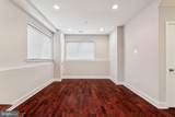 1238 6TH Street - Photo 29