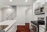 1238 6TH Street - Photo 3