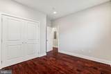 1238 6TH Street - Photo 30