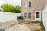 1238 6TH Street - Photo 31