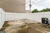 1238 6TH Street - Photo 32