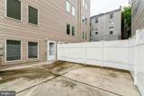 1238 6TH Street - Photo 33