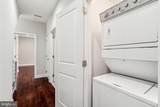 1238 6TH Street - Photo 34