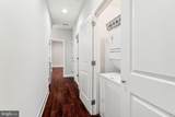 1238 6TH Street - Photo 35