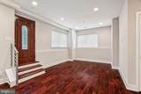 1238 6TH Street - Photo 4