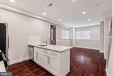 1238 6TH Street - Photo 5