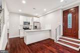 1238 6TH Street - Photo 6