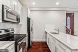 1238 6TH Street - Photo 7