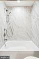 1238 6TH Street - Photo 8