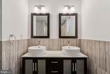 1238 6TH Street - Photo 9