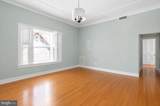 401 Hanover Street - Photo 28