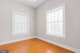 401 Hanover Street - Photo 29