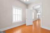401 Hanover Street - Photo 30