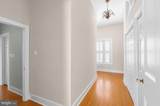 401 Hanover Street - Photo 31