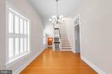 401 Hanover Street - Photo 32