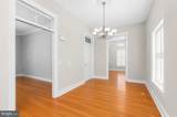 401 Hanover Street - Photo 33