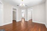 401 Hanover Street - Photo 34