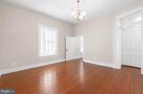 401 Hanover Street - Photo 35